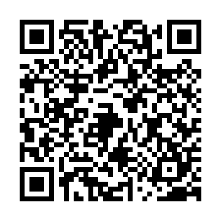 QR code for EQ70049