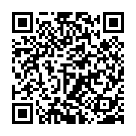 QR code for EQ7039