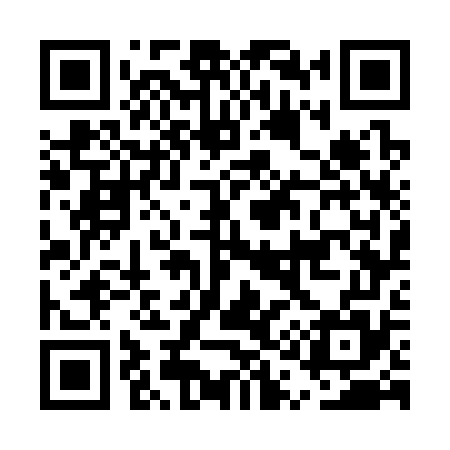 QR code for EQ7375