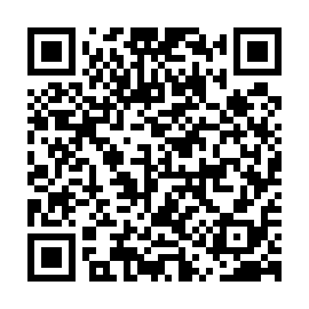 QR code for EQ7518