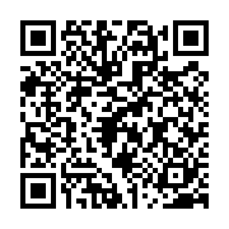 QR code for EQ75201