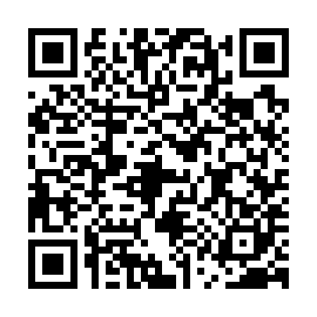 QR code for EQ77807