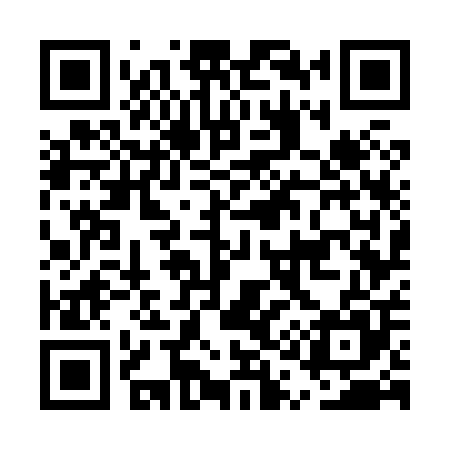 QR code for EQ7805