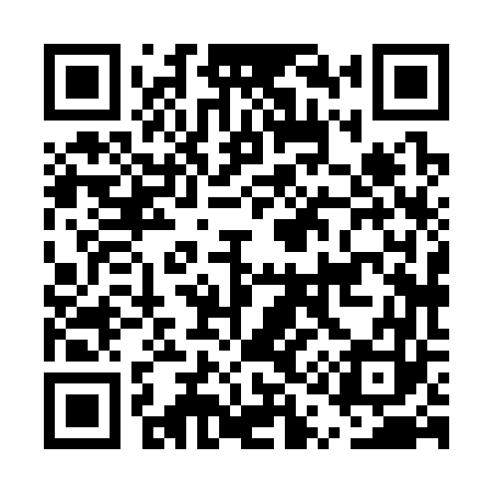 QR code for EQ8363