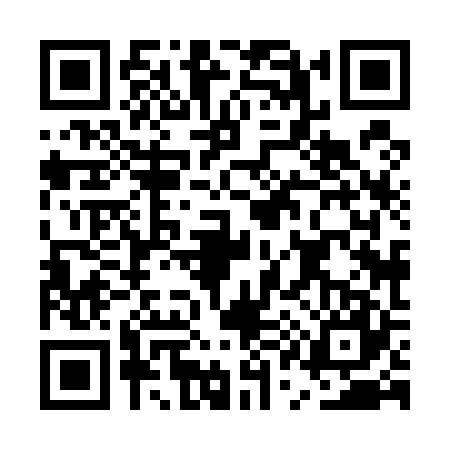 QR code for EQ85270