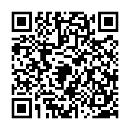 QR code for EQ85741