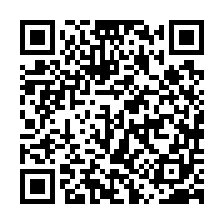 QR code for EQ8750