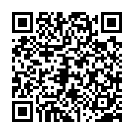 QR code for EQ87707