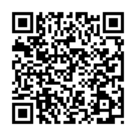 QR code for EQ89073