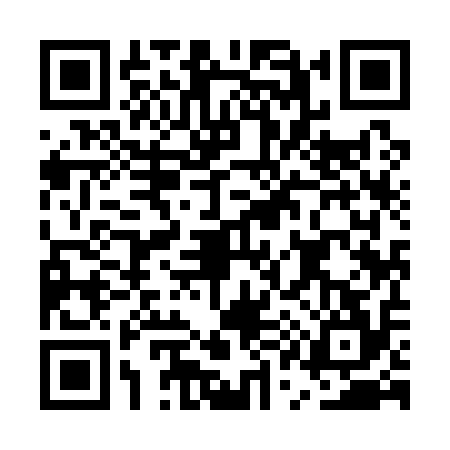 QR code for EQ91149