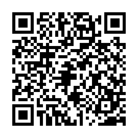 QR code for EQ92063