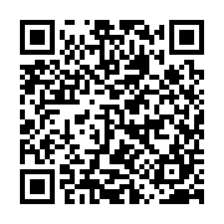 QR code for EQ9304