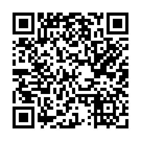 QR code for EQ9387