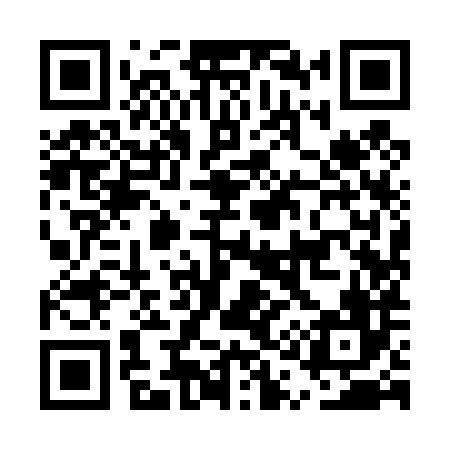 QR code for EQ9486
