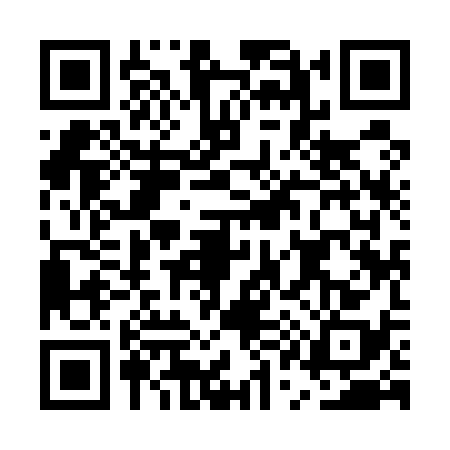 QR code for EQ95383
