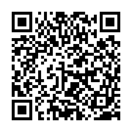 QR code for EQ9753