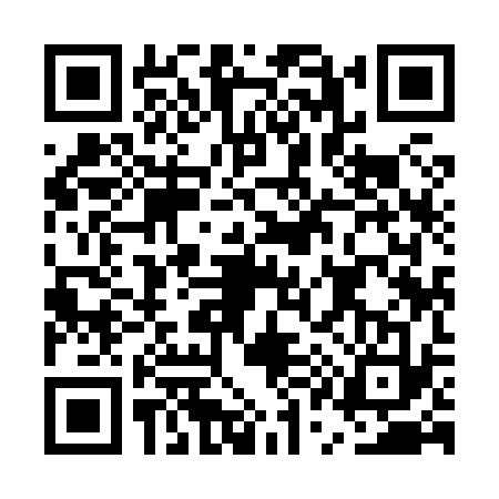 QR code for EQ98337