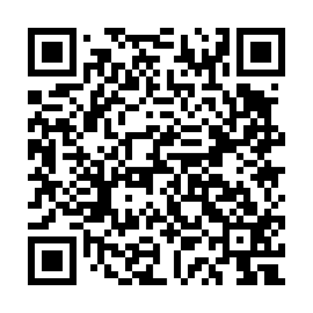 QR code for EQA413
