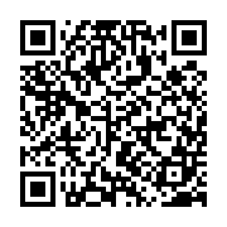 QR code for EQA502
