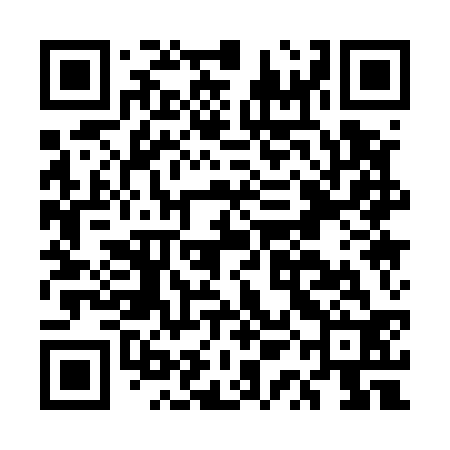 QR code for EQA532