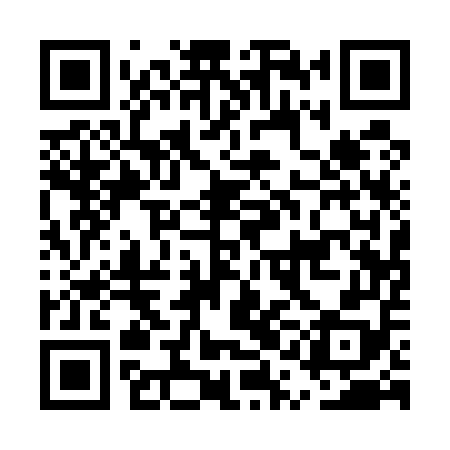QR code for EQA558