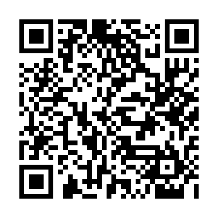 QR code for EQB235