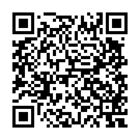 QR code for EQB489