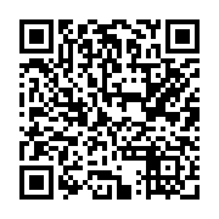 QR code for EQB983