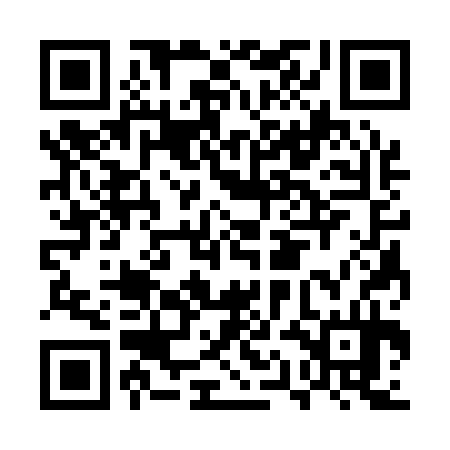 QR code for EQC134