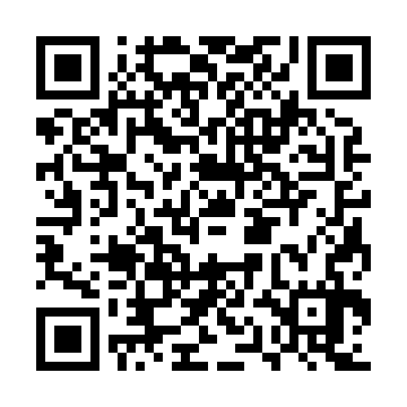QR code for EQC837