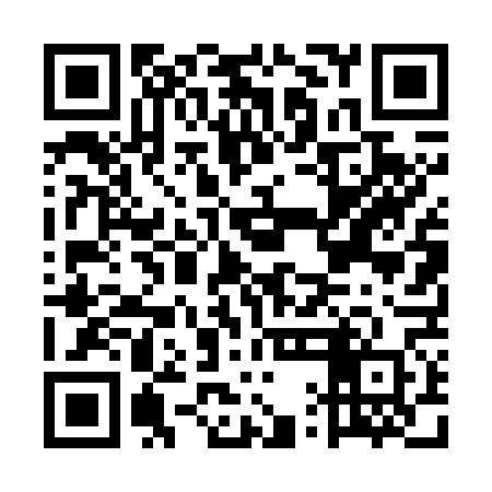 QR code for EQD760