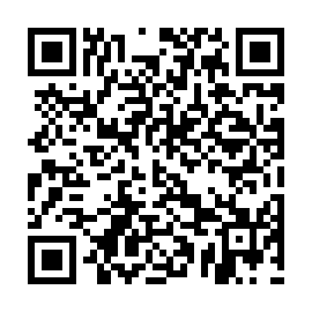 QR code for EQD851