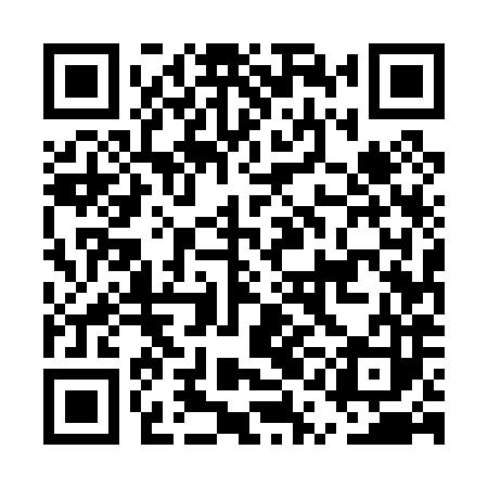 QR code for EQE083