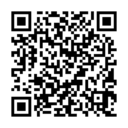 QR code for EQE903
