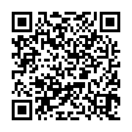 QR code for EQF100