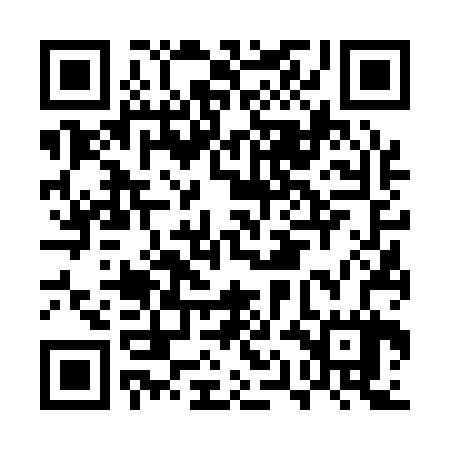 QR code for EQF127