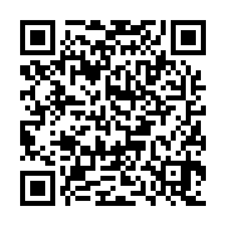 QR code for EQF130