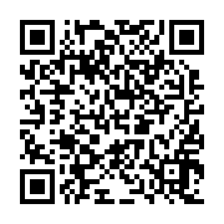 QR code for EQF216
