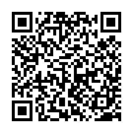 QR code for EQF483