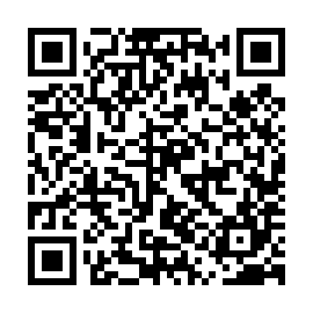QR code for EQF484
