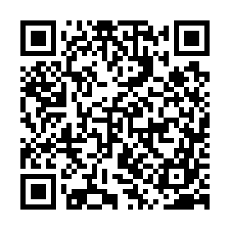 QR code for EQF767