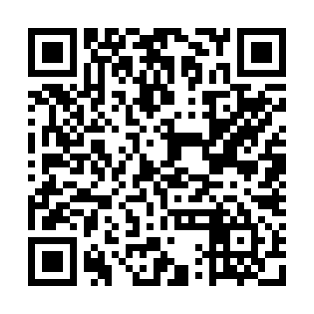 QR code for EQG295