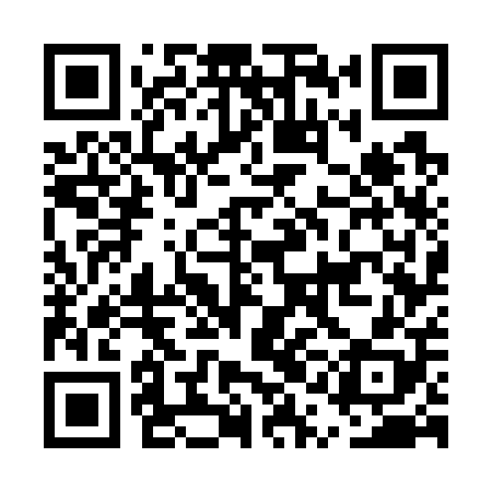QR code for EQG708
