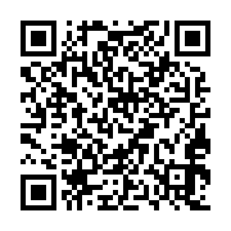 QR code for EQG853