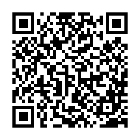 QR code for EQH486