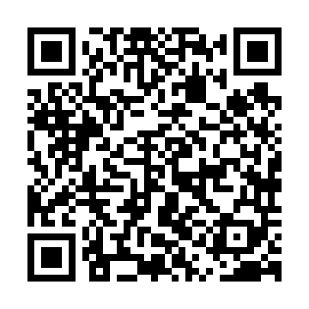 QR code for EQH649