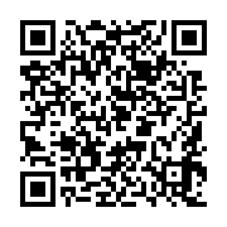 QR code for EQI799