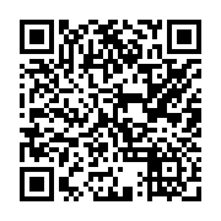 QR code for EQI837