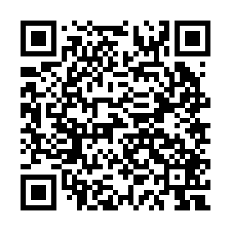 QR code for EQJ249