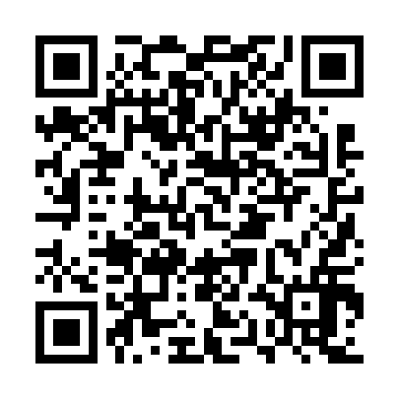 QR code for EQJ616